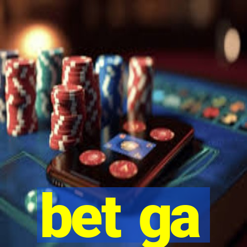 bet ga